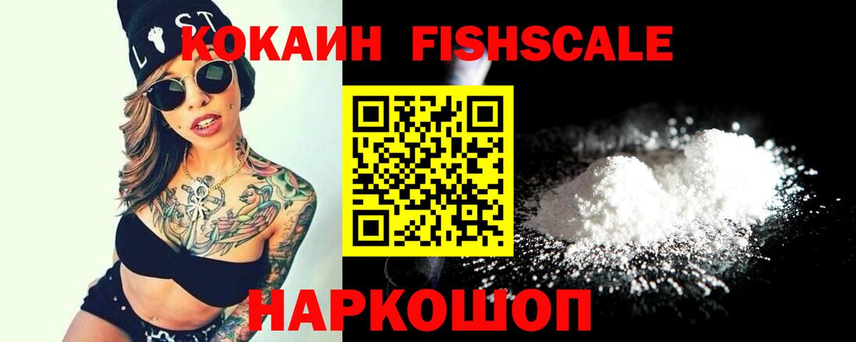 Cocaine Fish Scale  Cocaine Эквадор  Вышний Волочёк  Вход с VPN 