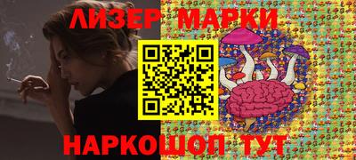 твердый Аргун