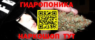 твердый Аргун