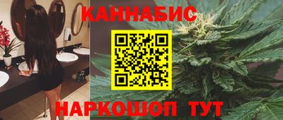 твердый Аргун