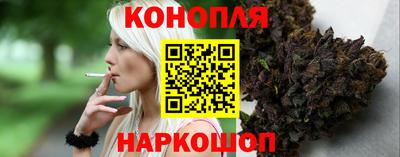 твердый Аргун