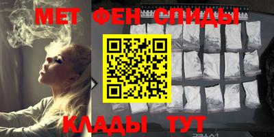 твердый Аргун